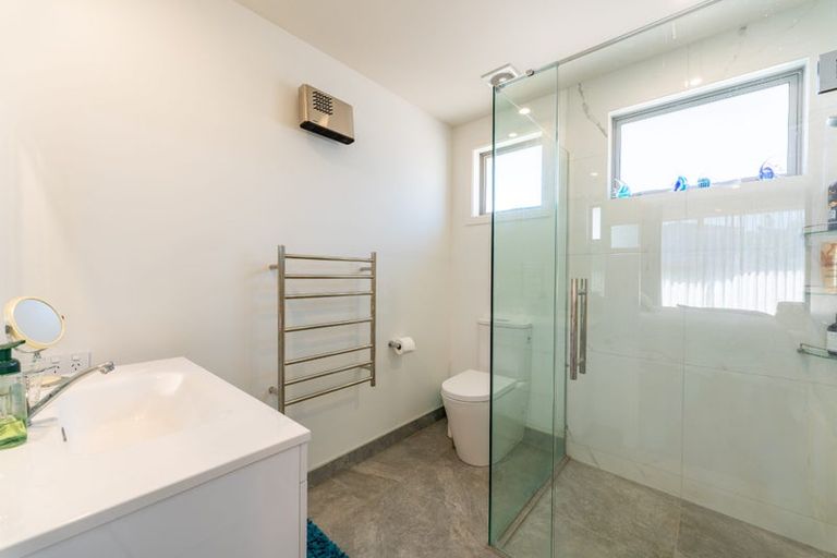 Photo of property in 19a Norwood Street, Waimataitai, Timaru, 7910