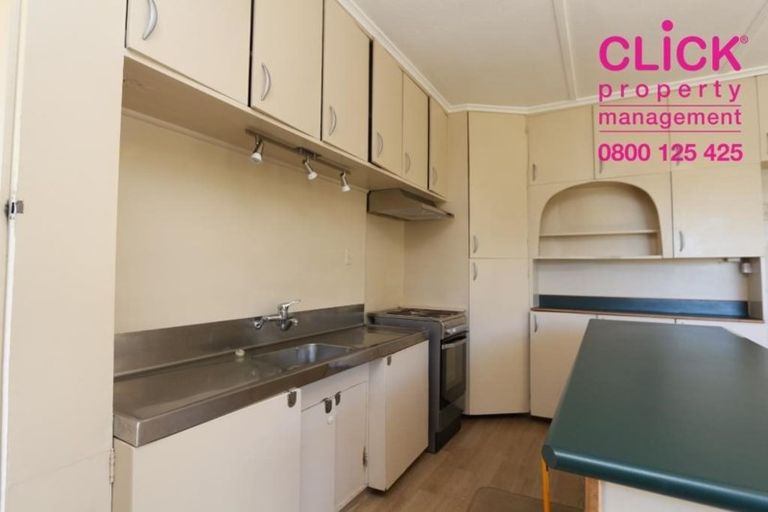 Photo of property in 296 Helensburgh Road, Helensburgh, Dunedin, 9010