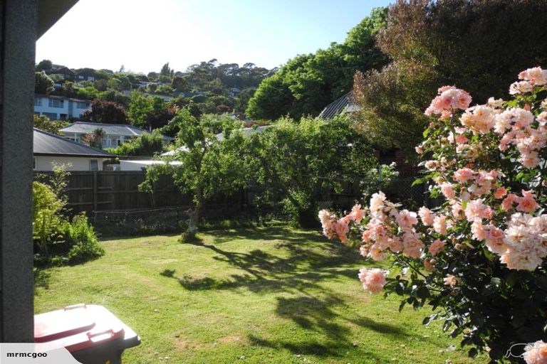 Photo of property in 17 Bowenvale Avenue, Cashmere, Christchurch, 8022