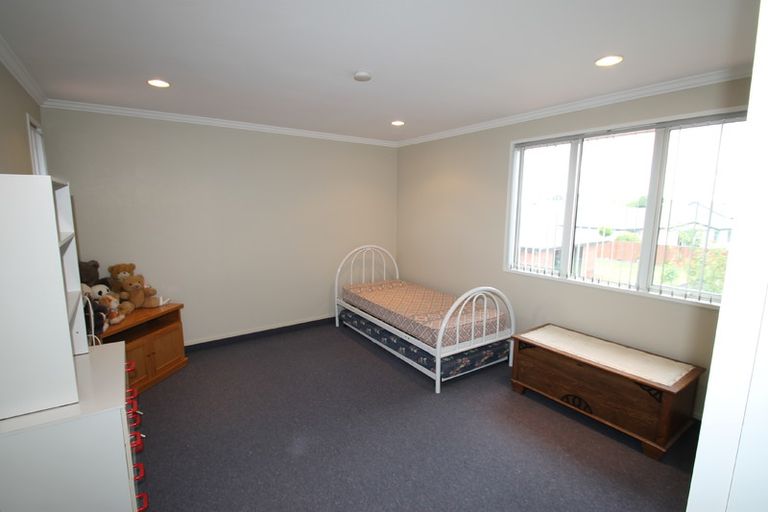 Photo of property in 5 Kanuka Court, Mosgiel, 9024
