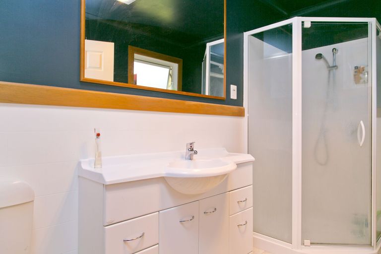 Photo of property in 1410 River Road, Broadlands, Reporoa, 3081