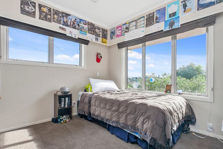 Photo of property in 360 Fairview Road, Te Awamutu, 3800