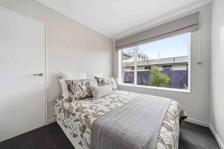 Photo of property in 57 Percival Street, Rangiora, 7400