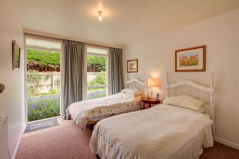 Photo of property in 20a Swindells Road, Waikuku Beach, 7473