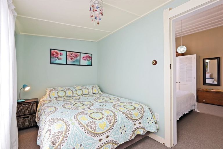 Photo of property in 605 Willowpark Road South, Akina, Hastings, 4122