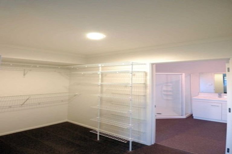 Photo of property in 28 Burford Way, Rolleston, 7615