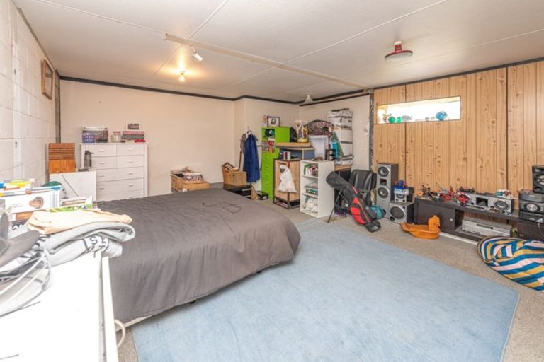 Photo of property in 11 Virginia Heights, Otamatea, Whanganui, 4501