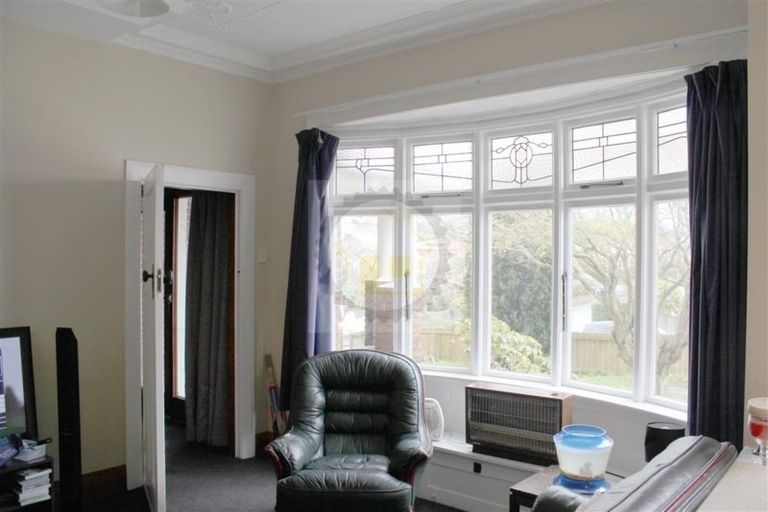 Photo of property in 115 Elgin Road, Maryhill, Dunedin, 9011