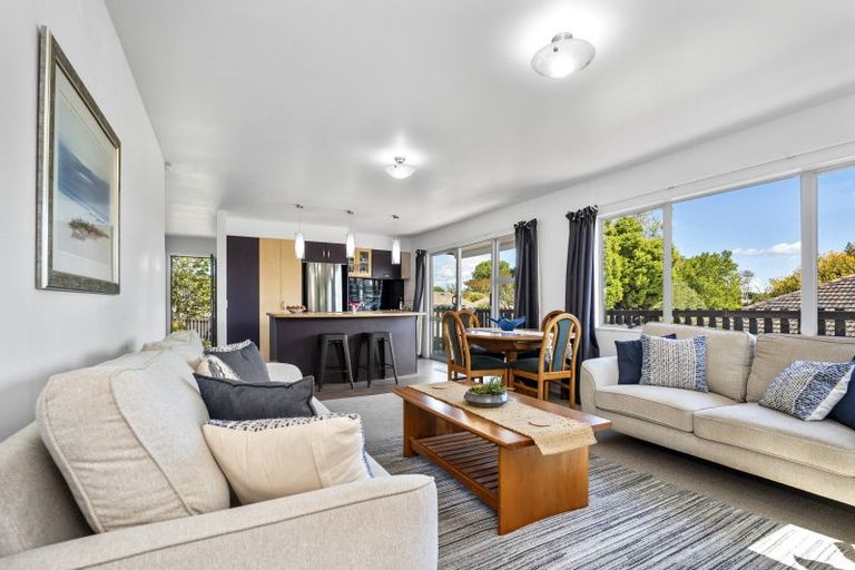 Photo of property in 6a Baycroft Avenue, Parkvale, Tauranga, 3112