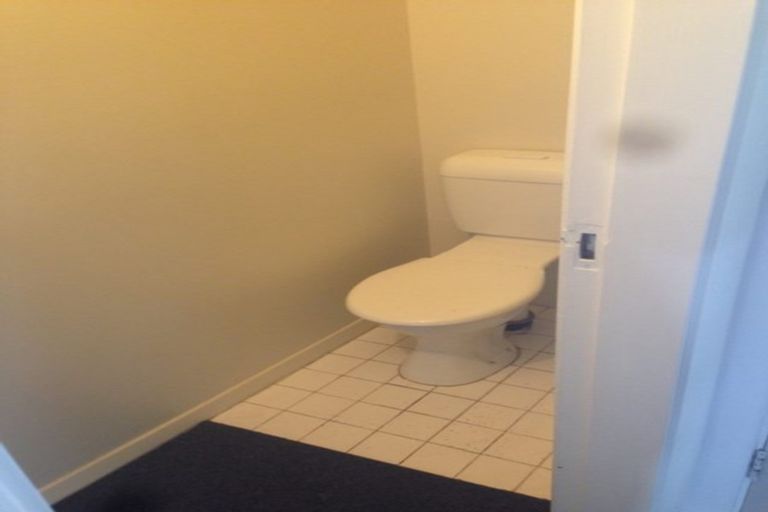 Photo of property in 8 Karo Place, Ilam, Christchurch, 8041