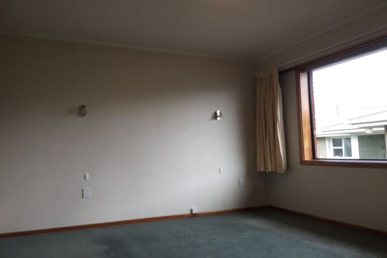 Photo of property in 66 Murano Street, Shiel Hill, Dunedin, 9013