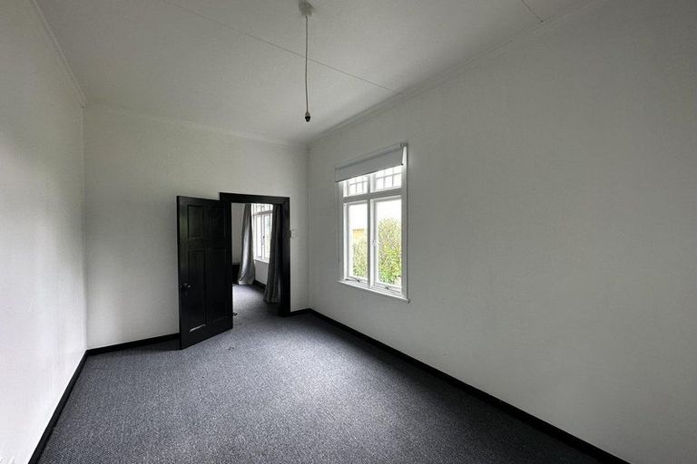 Photo of property in 66 Hazel Avenue, Caversham, Dunedin, 9012