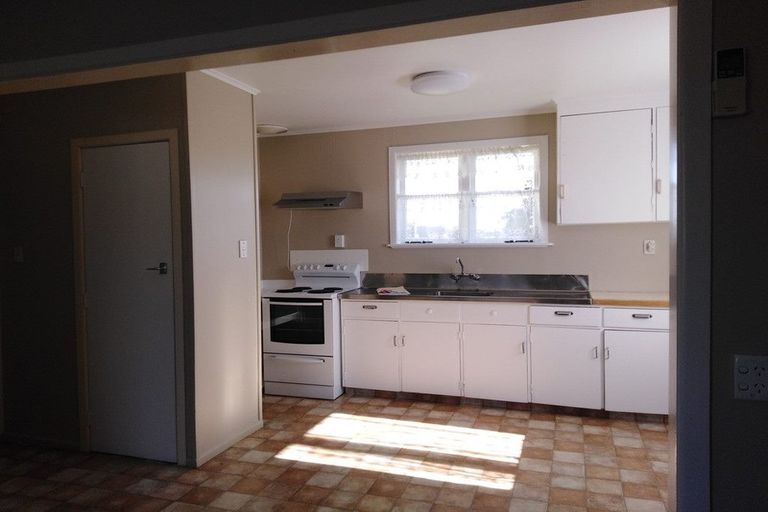 Photo of property in 32 Billah Street, Tokoroa, 3420