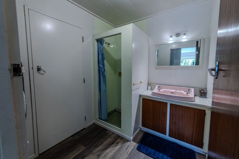 Photo of property in Wratten Road, Owaka, 9585