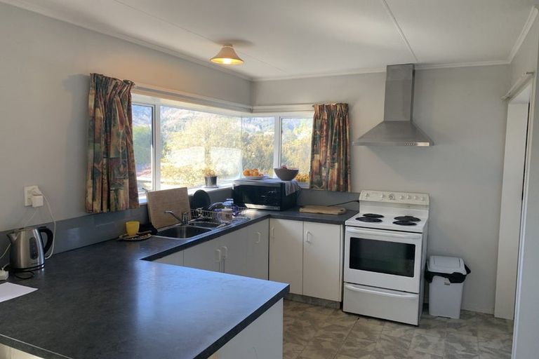 Photo of property in 77c Toi Toi Street, Toi Toi, Nelson, 7010