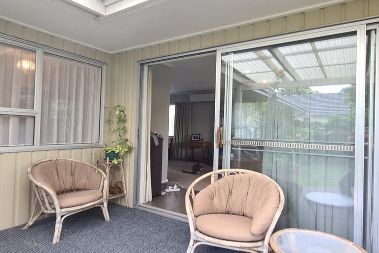 Photo of property in 130a Pillans Road, Otumoetai, Tauranga, 3110