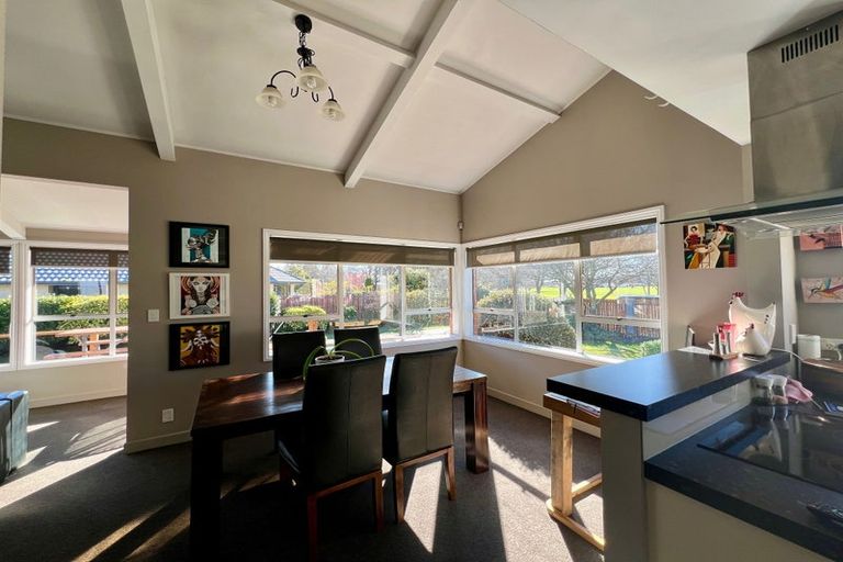 Photo of property in 191 Middle Road, Allenton, Ashburton, 7700