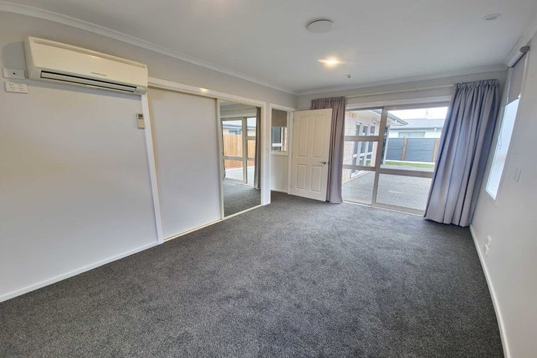 Photo of property in 5a North Street, Redwoodtown, Blenheim, 7201