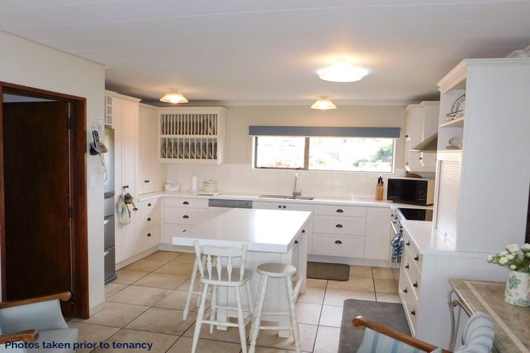 Photo of property in 95 Matai Street, Te Anau, 9600