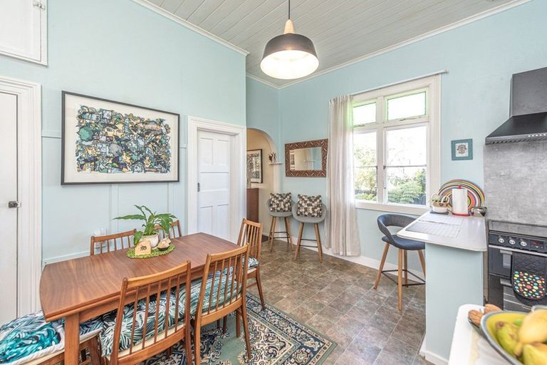 Photo of property in 79 Alma Road, Gonville, Whanganui, 4501