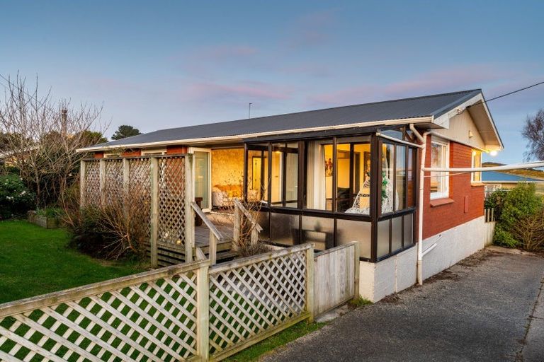 Photo of property in 280 Highcliff Road, Shiel Hill, Dunedin, 9013