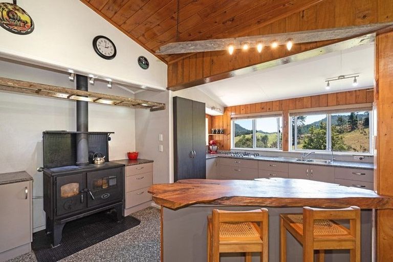 Photo of property in 317 Peria Road, Peria, Kaitaia, 0482