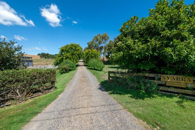 Photo of property in 69 Hitiri Road, Kinloch, Taupo, 3377