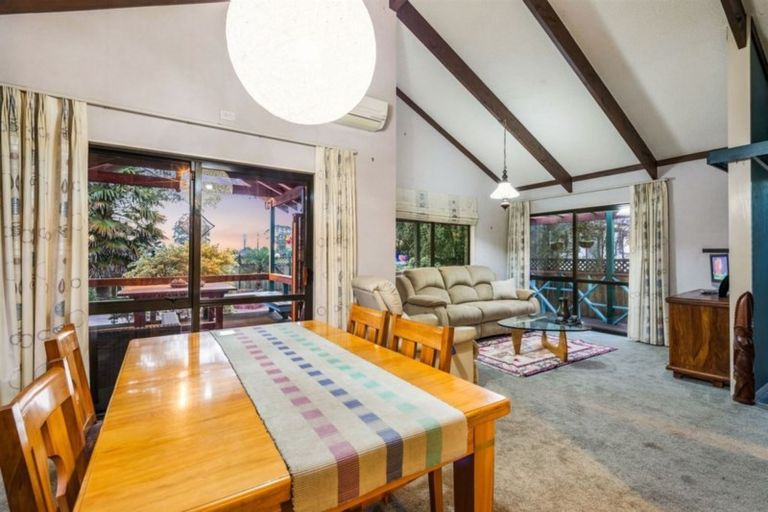 Photo of property in 37 Raymond Street, Fairview Downs, Hamilton, 3214