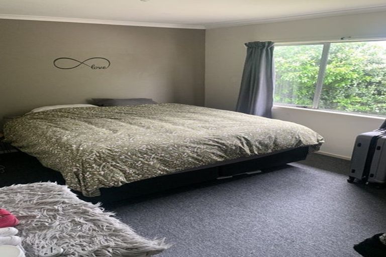 Photo of property in 1 Philip Street, Solway, Masterton, 5810