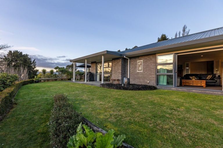 Photo of property in 1 Rangaroa Road, Taumarunui, 3920