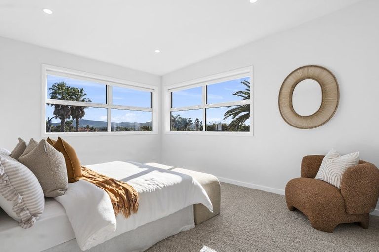 Photo of property in 43 Monticello Key, Papamoa Beach, Papamoa, 3118