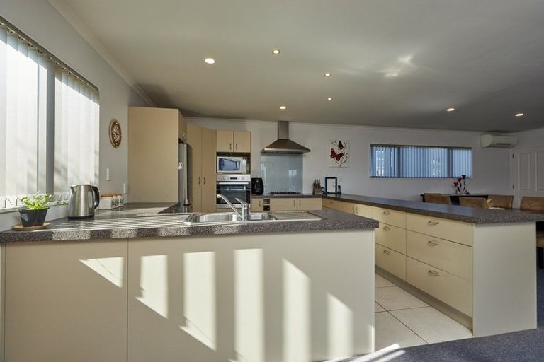 Photo of property in 46 Kotuku Road, South Bay, Kaikoura, 7300