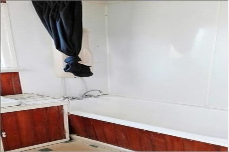 Photo of property in 43 Keppel Street, New Brighton, Christchurch, 8083