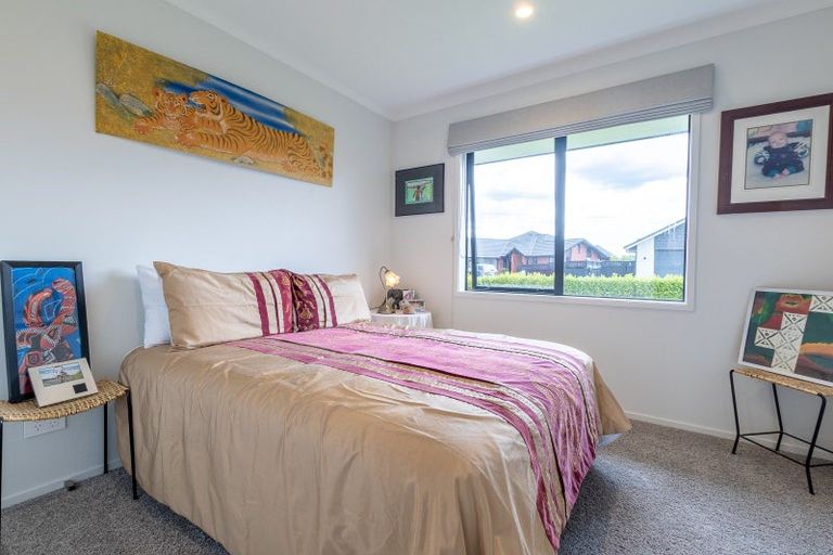 Photo of property in 64 Kingdon Street, Leamington, Cambridge, 3432