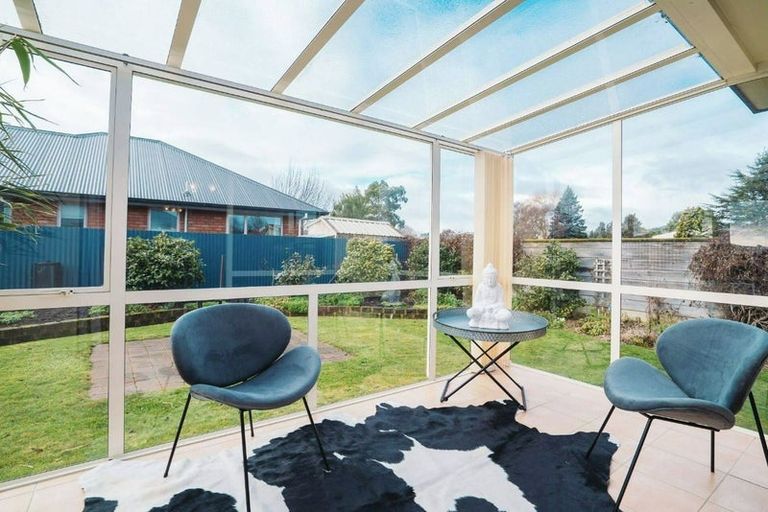 Photo of property in 86b Factory Road, Mosgiel, 9024