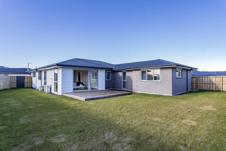 Photo of property in 82 Benashet Drive, Lincoln, 7608