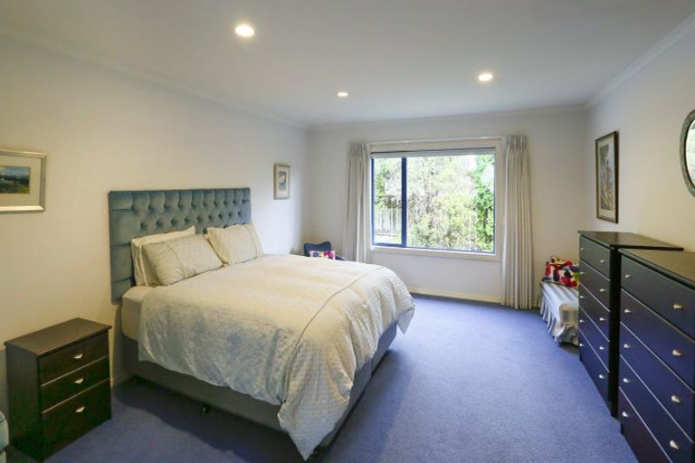 Photo of property in 8 Tankersley Street, Lansdowne, Masterton, 5810