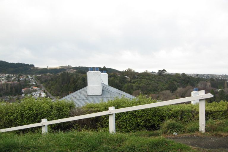 Photo of property in 10 Ramsay Street, Dalmore, Dunedin, 9010