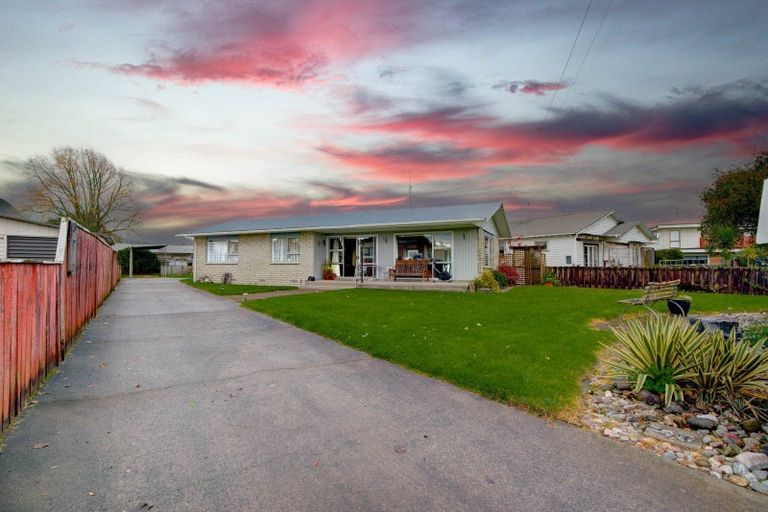 Photo of property in 462 Racecourse Road, Te Awamutu, 3800
