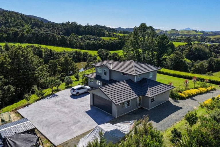 Photo of property in 917 Waipu Caves Road, Waipu, 0582