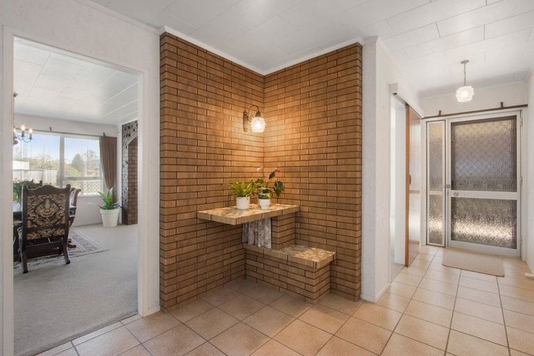 Photo of property in 11 Heron Crescent, Katikati, 3129