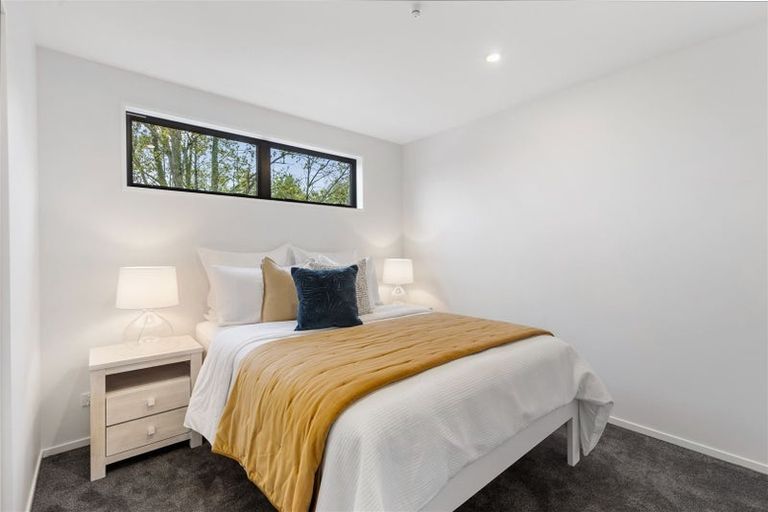 Photo of property in 19d Chatham Street, Addington, Christchurch, 8024