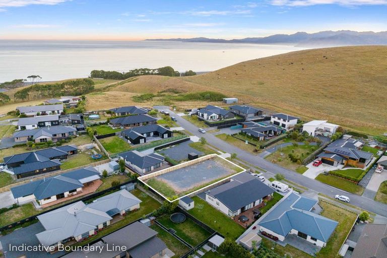Photo of property in 80 Shearwater Drive, Kaikoura, 7300