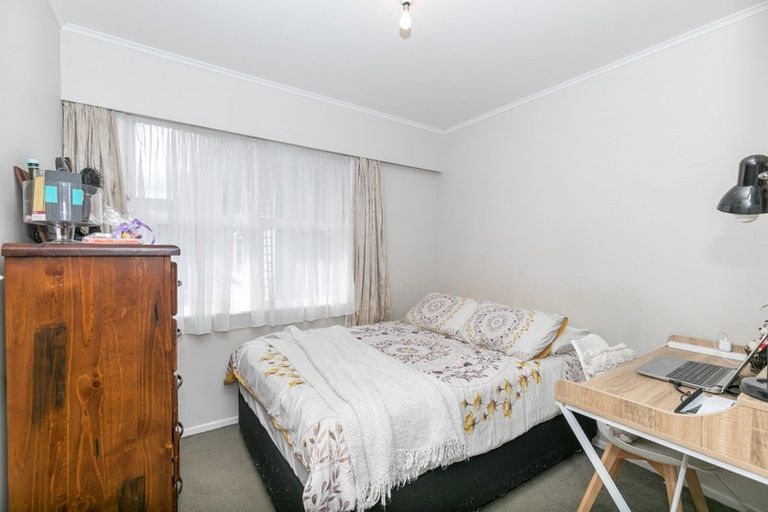 Photo of property in 230 Tramway Road, Enderley, Hamilton, 3214