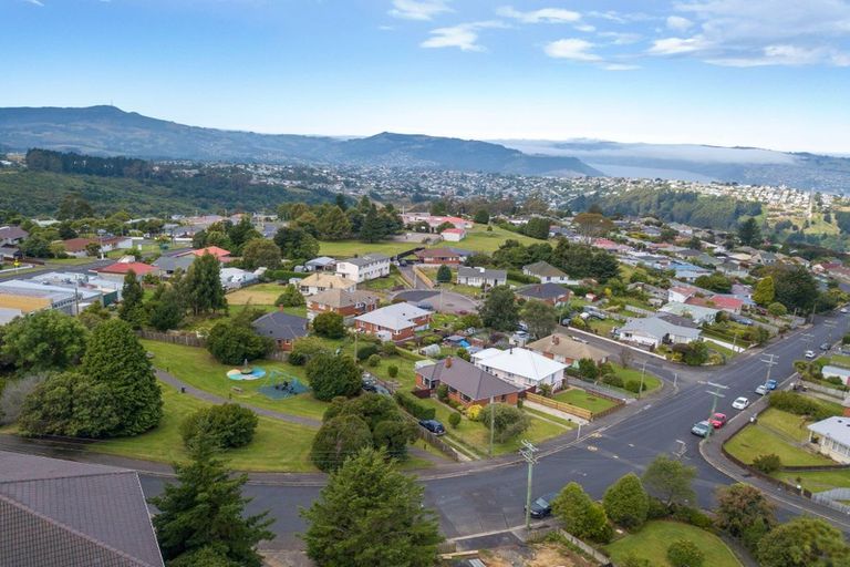 Photo of property in 104 Wray Street, Brockville, Dunedin, 9011