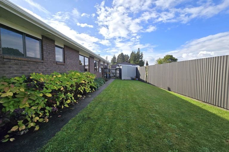 Photo of property in 190 Kaniere Road, Kaniere, Hokitika, 7811