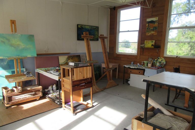 Photo of property in 26 Kirks Road, Waimate, 7978