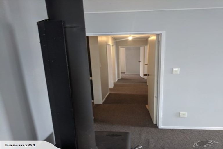 Photo of property in 4a Goldie Street, Pukehangi, Rotorua, 3015