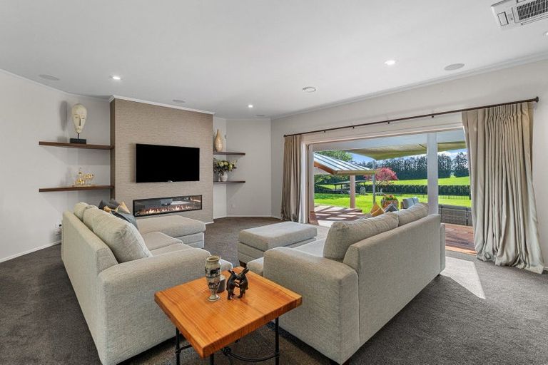Photo of property in 421 Ohauiti Road, Ohauiti, Tauranga, 3112