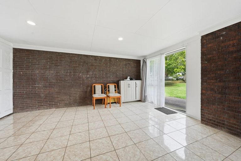 Photo of property in 14 Meadowcourt Drive, Manukau, Auckland, 2025